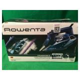 ROWENDA STEAM IRON