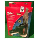 WELLER - HEAVY DUTY SOLDERING GUN KIT