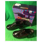 FUNTASMA SHOES (MEDIUM)