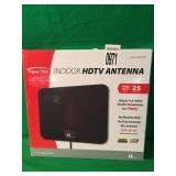 1BYONE INDOOR HDTV ANTENNA