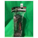DS DOG RESISTANCE BANDS