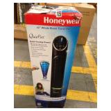 HONEYWELL - 40" WHOLE ROOM TOWER FAN