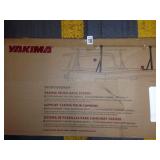 YAKIMA - TRUCK RACK SYSTEM