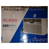 FRIGIDAIRE ROOM AIR CONDITIONER