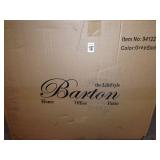 BARTON OFFICE CHAIR