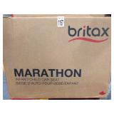 BRITAX - MARATHON CHILD CAR SEAT