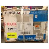 FRIGIDAIRE ROOM AIR CONDITIONER