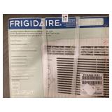 FRIGIDAIRE ROOM AIR CONDITIONER