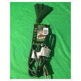 YARD MASTER EXTENSION CORD