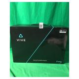 HTC VIVE HTC VIVE