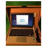 ASUS CHROMEBOOK ASUS CHROMEBOOK