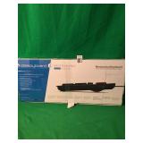 DASKEYBOARD 4 PROFESSIONAL DASKEYBOARD 4 PROFESSIONAL