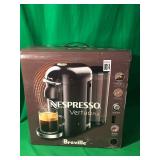 NESPRESSO VERTUO PLUS NESPRESSO VERTUO PLUS
