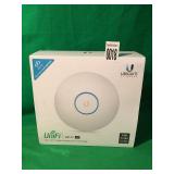 UBIQUITI UNIFI UBIQUITI UNIFI