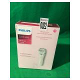 PHILIPS SATINELLE HAIR REMOVER PHILIPS SATINELLE HAIR REMOVER