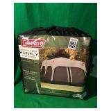 COLEMAN - INSTANT TENT RAINFLY ACCESSORY COLEMAN - INSTANT TENT RAINFLY ACCESSORY