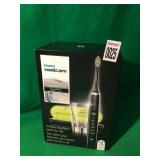PHILIPS SONICARE DIAMOND CLEAN PHILIPS SONICARE DIAMOND CLEAN