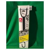 ALLEN SPORTS - CREATE A TOP TUBE FOR NON ALLEN SPORTS - CREATE A TOP TUBE FOR NON