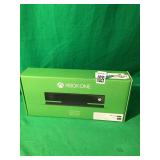 XBOX ONE KINECT XBOX ONE KINECT