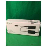 XBOX KINECT ADAPTER XBOX KINECT ADAPTER