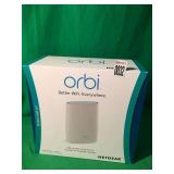NETGEAR - ORBI SYSTEM ADD ON NETGEAR - ORBI SYSTEM ADD ON