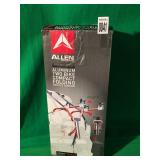 ALLEN SPORTS - ALUMINUM TWO BIKE COMPACT ALLEN SPORTS - ALUMINUM TWO BIKE COMPACT