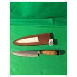 PERKIN KNIFE PERKIN KNIFE