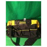 STANLEY FAT MAX TOOL BAG STANLEY FAT MAX TOOL BAG