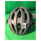 CRITICAL BIKE HELMET CRITICAL BIKE HELMET
