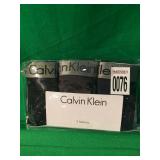 CALVIN KLEIN 3 BIKINIS (MEDIUM) CALVIN KLEIN 3 BIKINIS (MEDIUM)