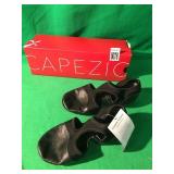 CAPEZIO SHOES (7 WOMEN) CAPEZIO SHOES (7 WOMEN)
