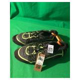 NORTHSIDE SHOES (9 MEN) NORTHSIDE SHOES (9 MEN)