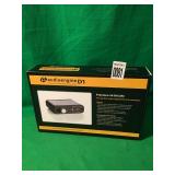 AUDIOENGINE D1 PREMIUM 24-BIT DAC AUDIOENGINE D1 PREMIUM 24-BIT DAC