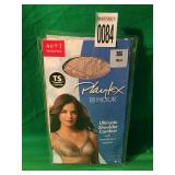PLAYTEX BRA 38G PLAYTEX BRA 38G