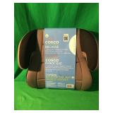 COSCO BOOSTER SEAT COSCO BOOSTER SEAT