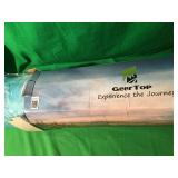 GEER TOP TENT GEER TOP TENT