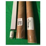 LSE LIGHTING UV BULB (2) LSE LIGHTING UV BULB (2)