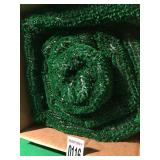 GREENSCAPES - TREE WATERING BAGS GREENSCAPES - TREE WATERING BAGS