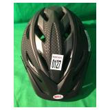 BELL BIKE HELMET (ADULT) BELL BIKE HELMET (ADULT)
