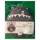 3 SPROUTS - BATH STORAGE 3 SPROUTS - BATH STORAGE