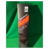 STEELSERIES - QCK XXL MOUSE PAD STEELSERIES - QCK XXL MOUSE PAD