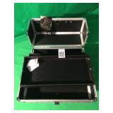LONDON SOHO MAKEUP BOX LONDON SOHO MAKEUP BOX