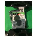SEAGATE FIRECUDA 2TB SEAGATE FIRECUDA 2TB