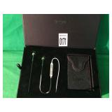 1MORE EARBUDS 1MORE EARBUDS