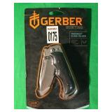 GERBER HUNTING KNIFE GERBER HUNTING KNIFE