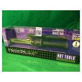 HOT TOOLS CURLING IRON HOT TOOLS CURLING IRON