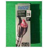 HYDOR AQUARIUM HEATER HYDOR AQUARIUM HEATER