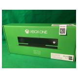 XBOX ONE KINECT SENSOR XBOX ONE KINECT SENSOR