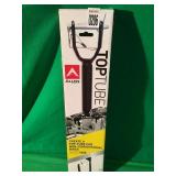 ALLEN SPORTS-CREATE A TOP TUBE FOR NON ALLEN SPORTS-CREATE A TOP TUBE FOR NON