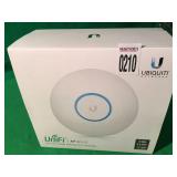 UBIQUITI UNIFI UBIQUITI UNIFI